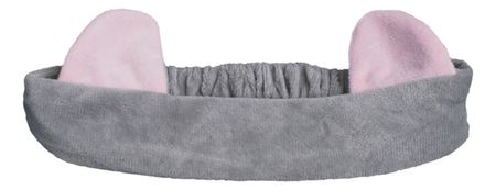 Повязка на голову Beauty HB-101 рождественская повязка на голову с рогами moonbiffy