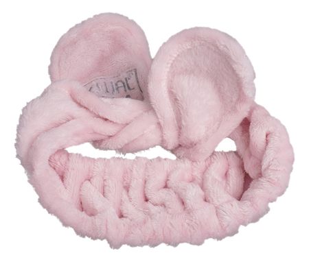 Повязка на голову Beauty HB-102 рождественская повязка на голову с рогами moonbiffy