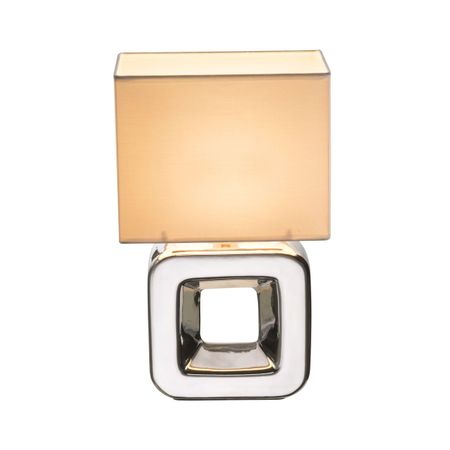 Лампа настольная Globo Kilauea 21602