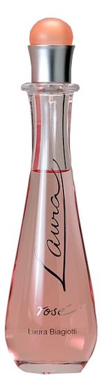 Laura Rose: парфюмерная вода 75мл уценка rose gold парфюмерная   75мл уценка