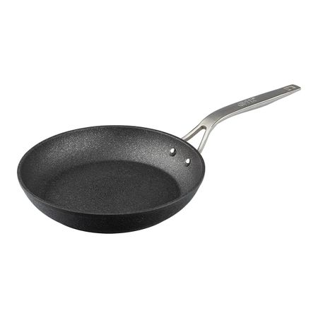 Сковорода Gipfel Profile premium 26x5 см