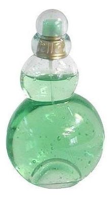 Eau Belle Винтаж: туалетная вода 100мл уценка fleur de diva винтаж туалетная   100мл уценка