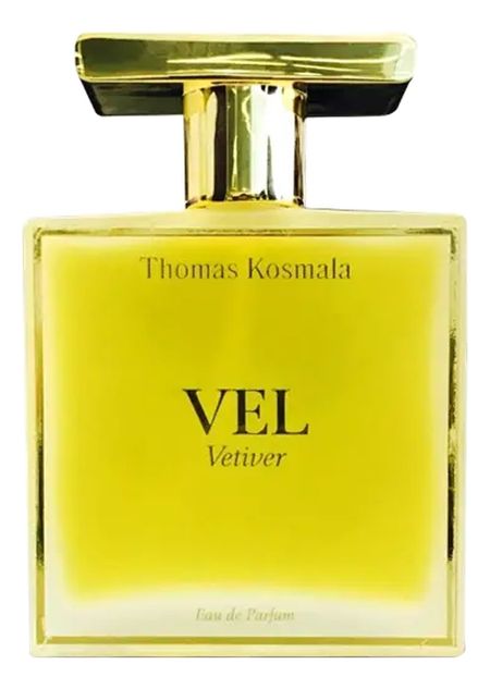 Vel Vetiver: парфюмерная вода 100мл уценка the majestic vetiver парфюмерная 100мл