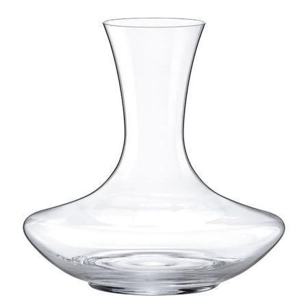 Графин Rona Sonoma вино 1500 мл