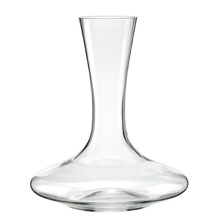 Графин Rona Mendoza вино 1500 мл