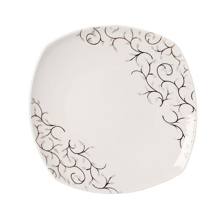 Подтарельник АККУ Тодес александра лисина игрок 3 проба сил