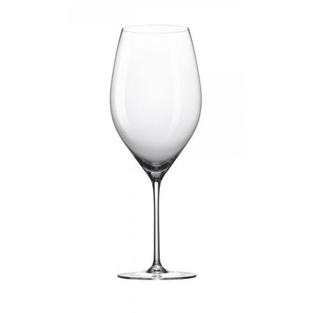 Набор бокалов Rona Grace бордо 920 мл 2 шт