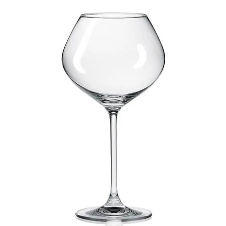 Набор бокалов Rona Celebration бургунди 760 мл 6 шт