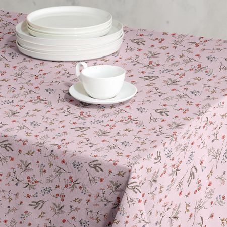 Скатерть Флореале/Floreale I