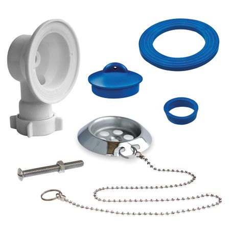 Комплект для ремонта Orio №23