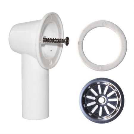 Комплект для ремонта Orio №21