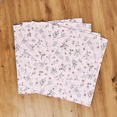 Набор салфеток Флореале/Floreale I