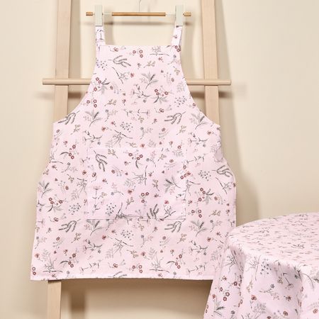 Фартук Флореале/Floreale I