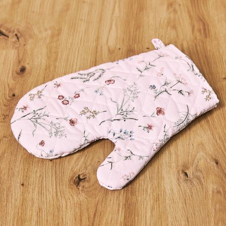 Прихватка-рукавица Флореале/Floreale I