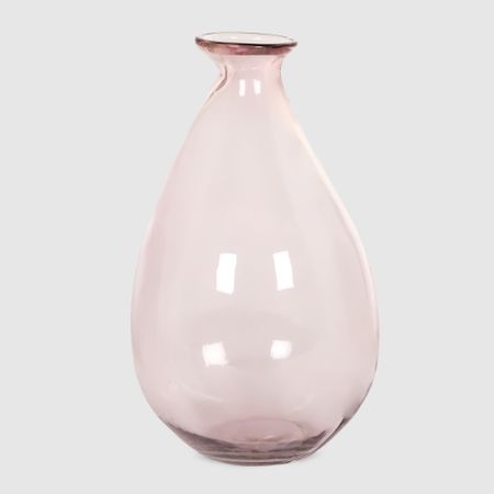 Ваза декоративная Dekor pap 19x19x31 см