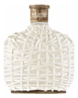 Artisan Pure: туалетная вода 1,5мл artisan pure туалетная 125мл