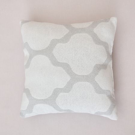 Подушка декоративная Марокканский мотив/Motivo Marocchino