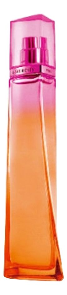 Very Irresistible Summer Sun: туалетная вода 75мл уценка very irresistible sparkling edition туалетная 50мл уценка