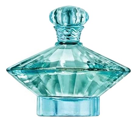 Curious: парфюмерная вода 100мл уценка парфюмерная britney spears парфюмерная curious