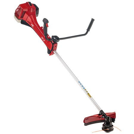 Бензокоса Geos Max Premium 151 B бензокоса efco dsh 400 t es