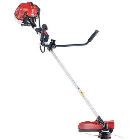 Бензокоса Geos Max Premium 130 B бензокоса efco dsh 400 t es