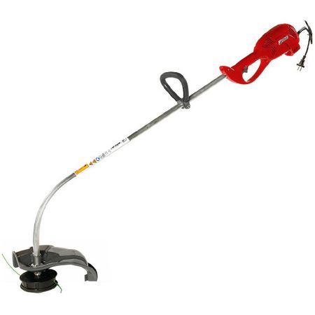 Электрокоса EFCO 8110 E электрокоса efco 8061 e