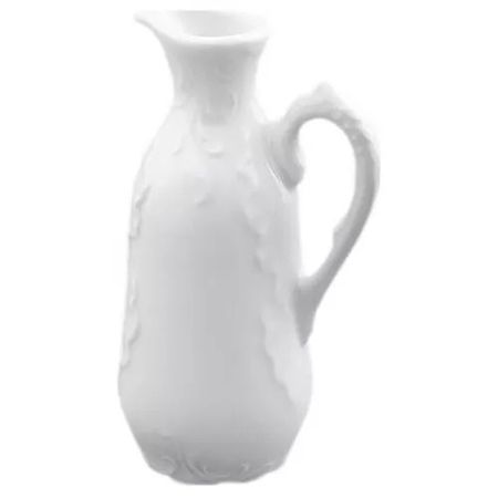 Бутылка Cmielow Rococo недекорированный 90 мл