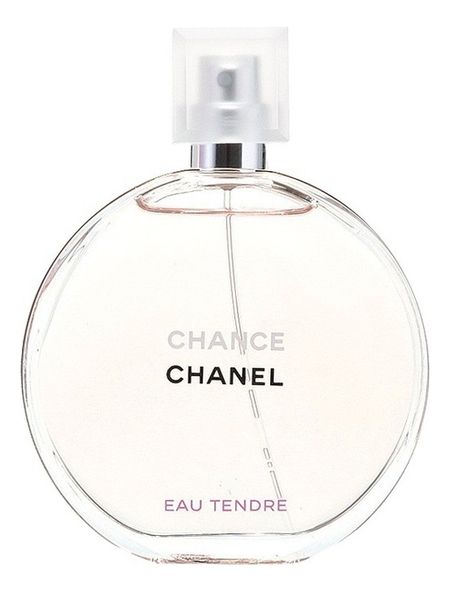 Chance Eau Tendre: туалетная вода 8мл chance eau tendre туалетная   35мл уценка