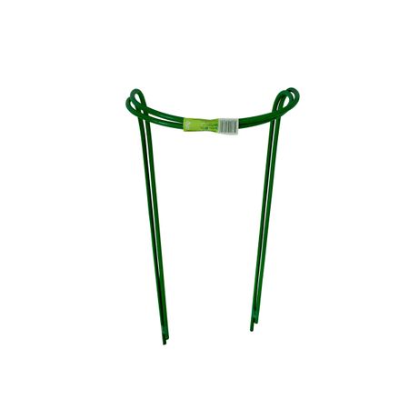 Подставки под кусты Эксперт малые ПВД 2 шт 40х65 см пластиковые подставки для сережек treachi l 2019111811