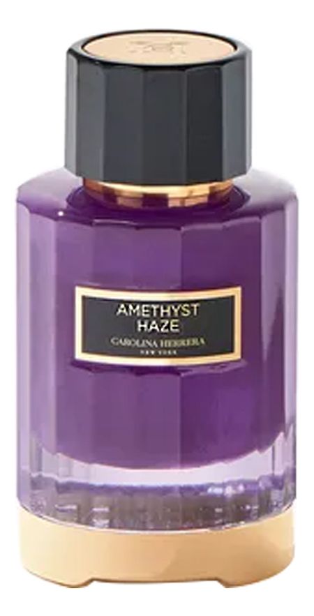 Amethyst Haze: парфюмерная вода 4мл парфюмерная lalique amethyst