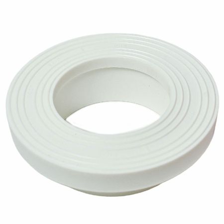 Фланец полипропиленовый РВК 63 мм (033822)