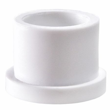 Бурт полипропиленовый РВК 50 мм под фланец (033821)