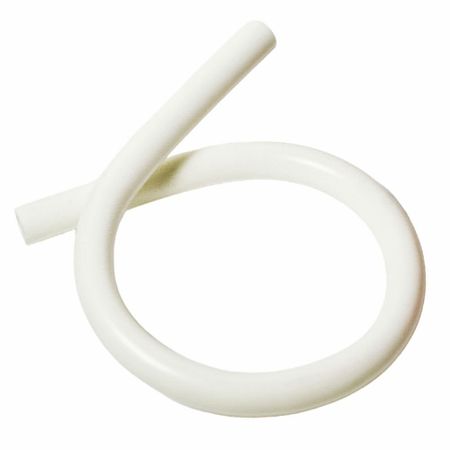 Петля полипропиленовая РВК компенсационная 40 мм (033813)