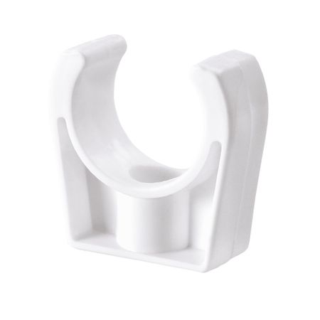 Фиксатор РВК 50 мм для полипропиленовых труб (033825)