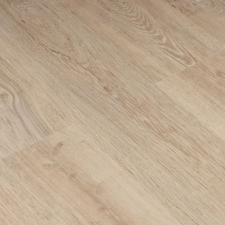 Плитка кварцвиниловая Tarkett Progressive House NL sebastian коричневая замковая 1,959 кв.м 4,4 мм с микрофаской рэки кавахара sword art online progressive ранобэ том 2