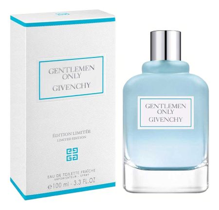 Gentlemen Only Fraiche: туалетная вода 100мл gentlemen only casual chic туалетная   100мл уценка