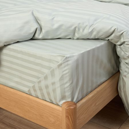 Простыня Pale aqua бернард корнуэлл the pale horseman 11cd