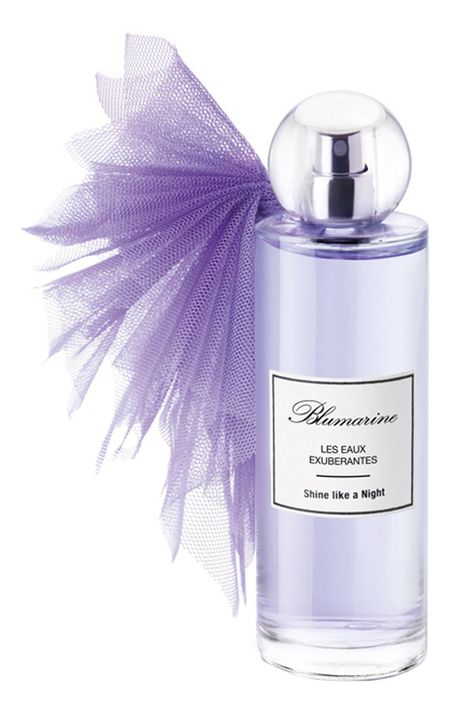 Shine Like A Night: туалетная вода 100мл уценка spirit night fever for men туалетная   100мл уценка