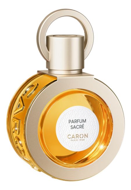 Parfum Sacre 2021: парфюмерная вода 100мл vetiver sacre парфюмерная   100мл