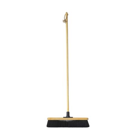 Щетка для пола для дома Pattern 400мм, стандарт