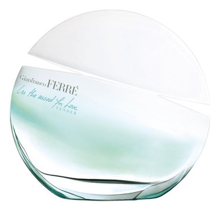 In The Mood For Love Tender: туалетная вода 1,5мл in the mood for love tender туалетная 100мл