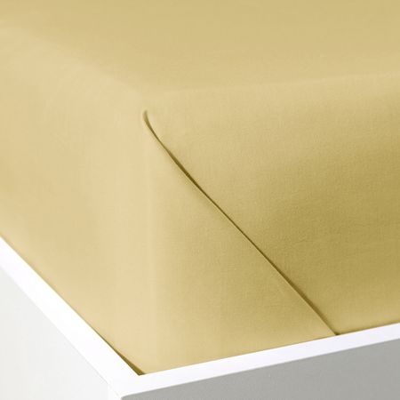 Простыня Французская ваниль/French vanilla протеин сывороточный maxler golden whey 2lb 907 гр французская ваниль