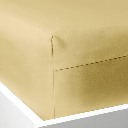 Простыня на резинке Французская ваниль/French vanilla протеин сывороточный maxler golden whey 2lb 907 гр французская ваниль