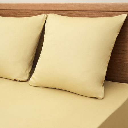 Комплект наволочек Французская ваниль/French vanilla протеин сывороточный maxler golden whey 2lb 907 гр французская ваниль