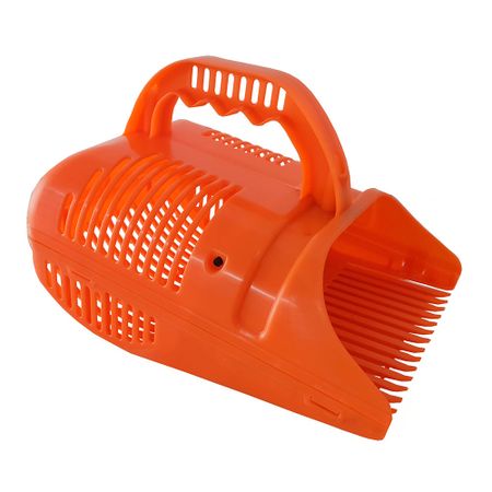 Сборник для ягод Инструм-Агро (012218) пластиковый emigrantica et cetera сборник к 60 летию олега коростелева