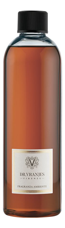 Arancio Uva Rossa: ароматический диффузор 500мл (запаска)