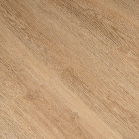 Плитка кварцвиниловая Tarkett Progressive House NL darin замковая 1,959 кв.м 4,4 мм с микрофаской рэки кавахара sword art online progressive ранобэ том 2