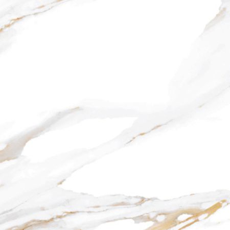 Плитка облицовочная Alma Ceramica Dakota 249X500 см бежевый