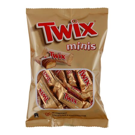 Печенье Twix minis песочное с карамелью 184 г станислав юрьевич люлин прусская кавалерия prussian cavalry 1808 1840 том ii