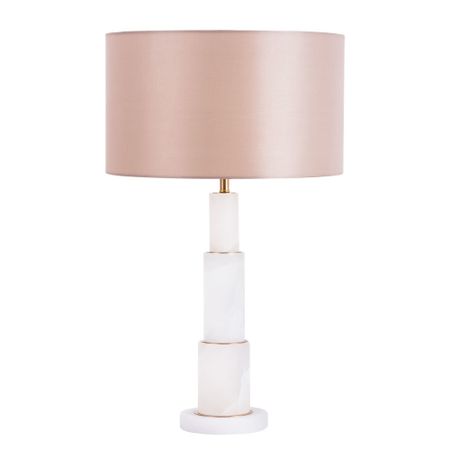Лампа настольная E27 60 Вт Arte Lamp Ramada (A3588LT-1PB) ba20d led csp 10000lm мотоциклетная фара h6 led h4 led для мотоцикла скутера мопеда фары hi lo lamp лампа для мотоцикла